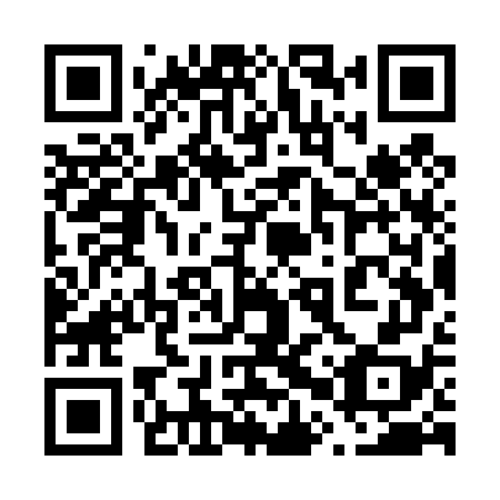 QR code for 60WT78