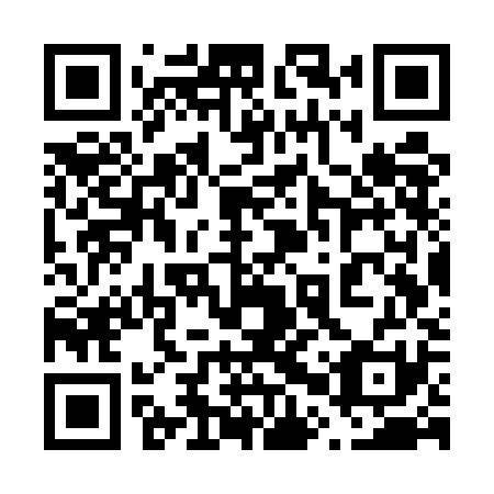 QR code for 60WUK1