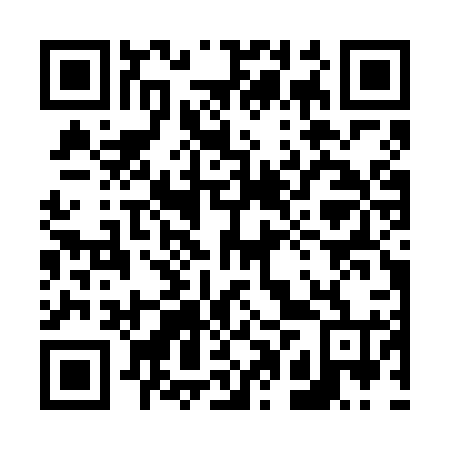 QR code for plate 60W VR4