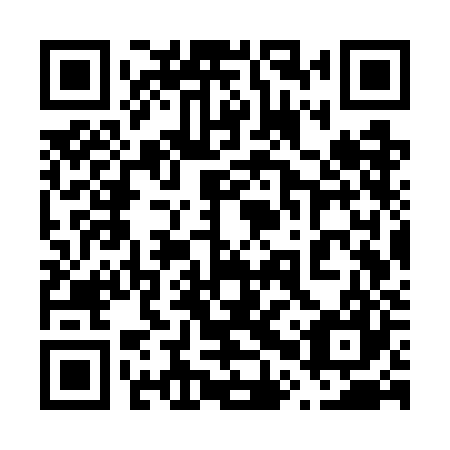 QR code for 60WWJ7