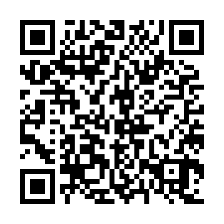 QR code for 60WXJ2