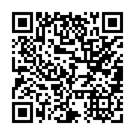 QR code for 60WXZ9