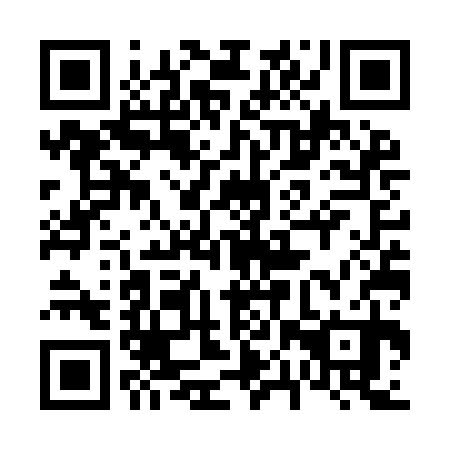 QR code for 60WYC0