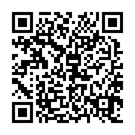 QR code for plate 60W Z84
