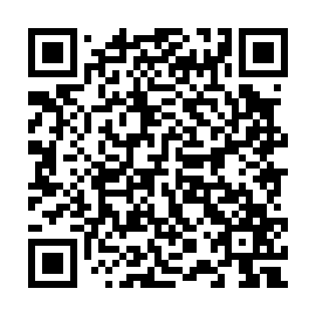 QR code for 60X 067