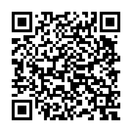 QR code for 60X 460