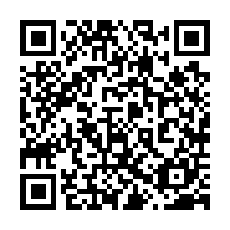 QR code for 60X 705