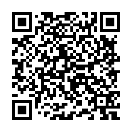 QR code for 60X 872