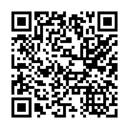 QR code for 60X 887