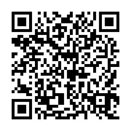 QR code for 60X 940