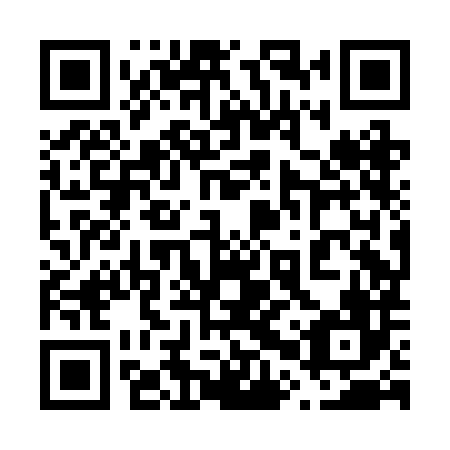 QR code for 60X BH6