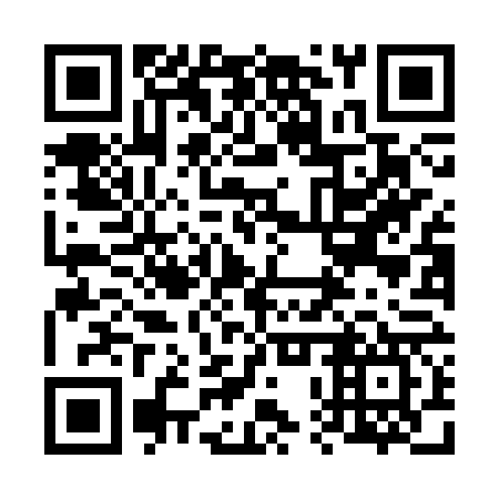 QR code for 60X CV7