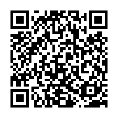 QR code for 60X DR1