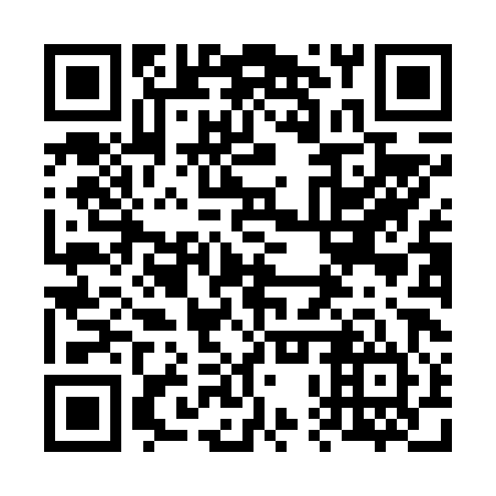 QR code for 60X F84