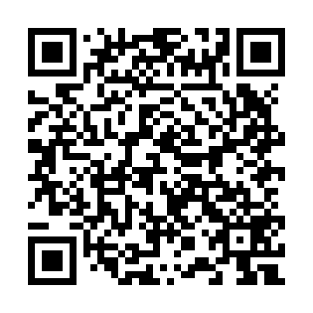 QR code for 60X J59