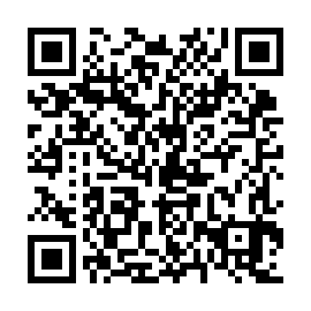 QR code for 60X KH3