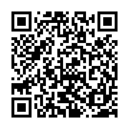 QR code for 60X L17