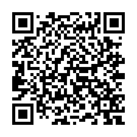 QR code for 60X PG7