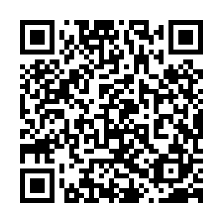 QR code for 60X PR2