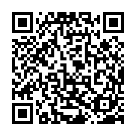 QR code for 60X Q61