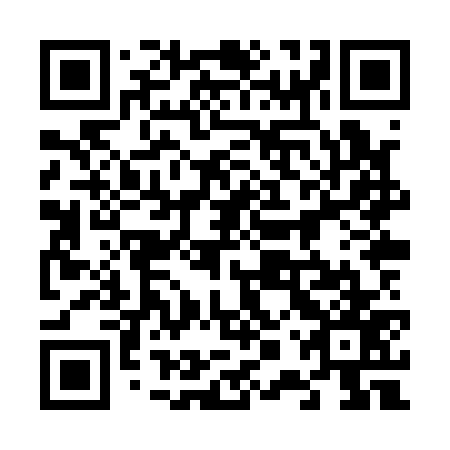 QR code for 60X Q77