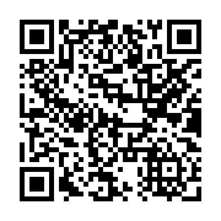QR code for 60X XO4