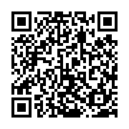 QR code for 60X634
