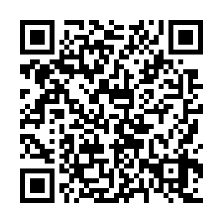 QR code for plate 60X 738