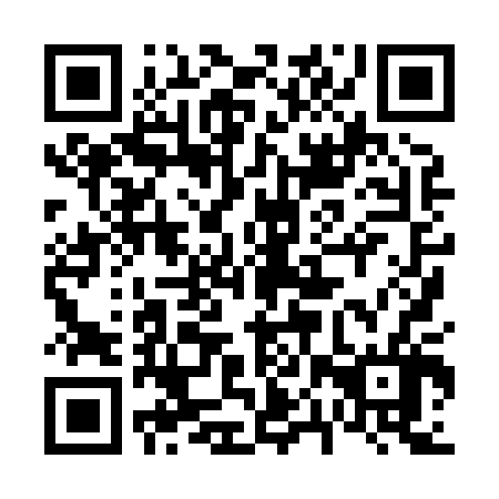 QR code for 60X806