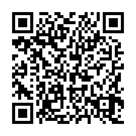 QR code for 60X888
