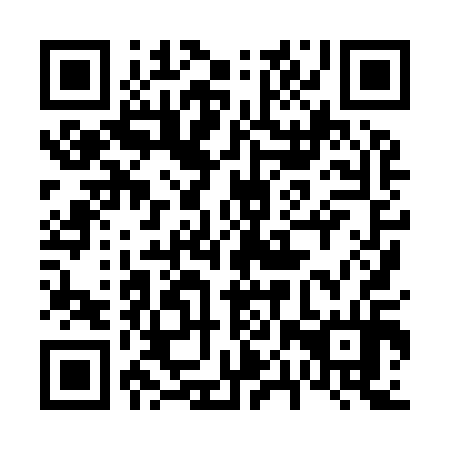 QR code for plate 60X 914