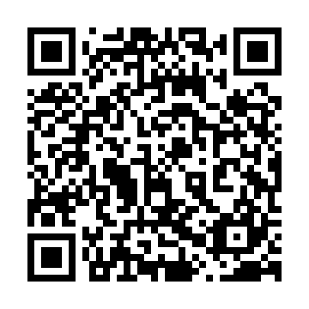 QR code for 60XAR7