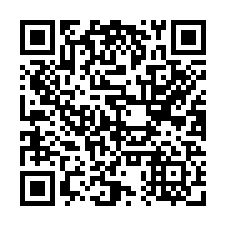 QR code for 60XC21