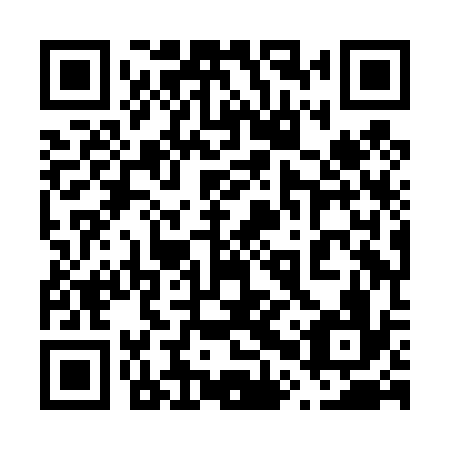 QR code for 60XD36