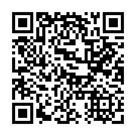 QR code for 60XFG9