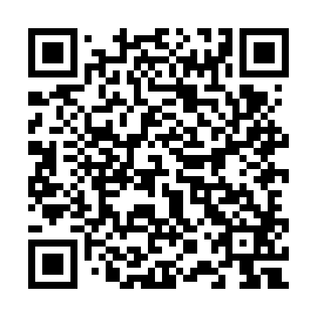 QR code for 60XFX2