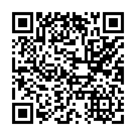 QR code for 60XH06