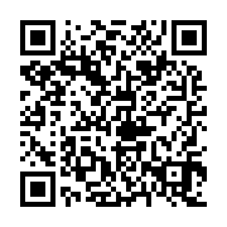 QR code for 60XI10