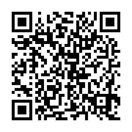 QR code for plate 60X I70