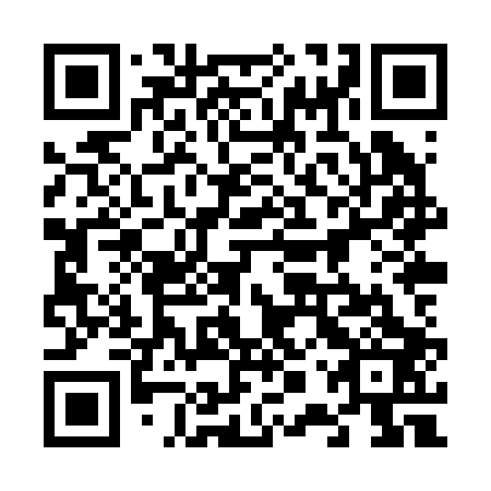 QR code for 60XR03