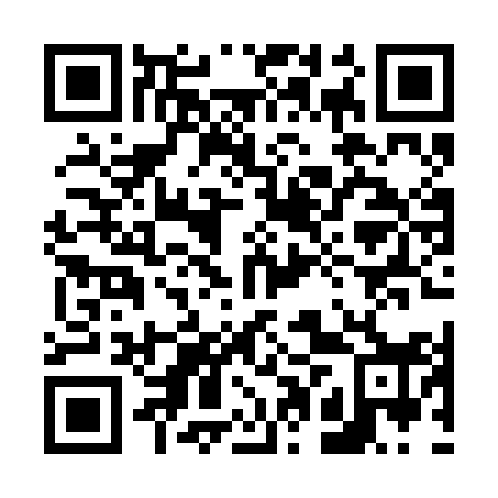 QR code for 60XRM8