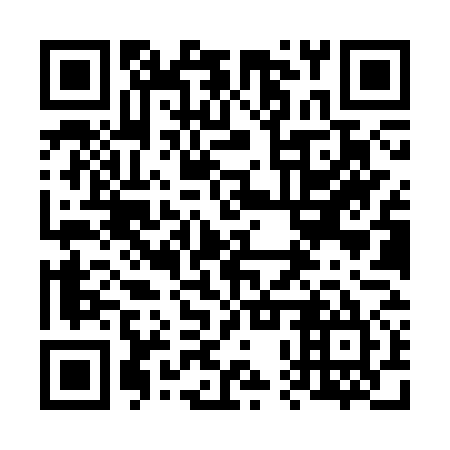 QR code for 60XSW5