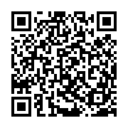 QR code for 60XT62