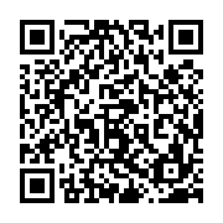 QR code for 60XU36