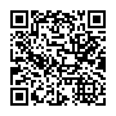 QR code for 60XVM9