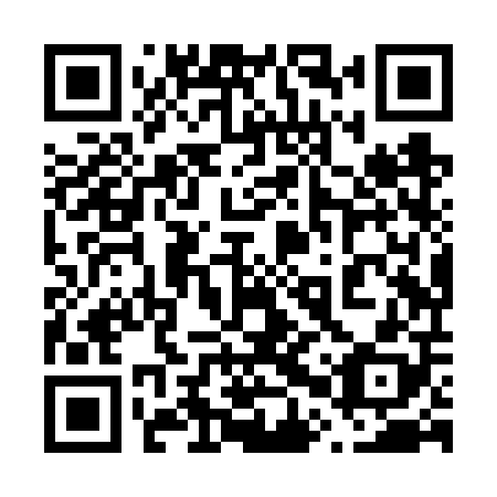 QR code for plate 60X VP8