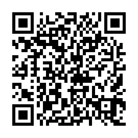 QR code for 60Y 141