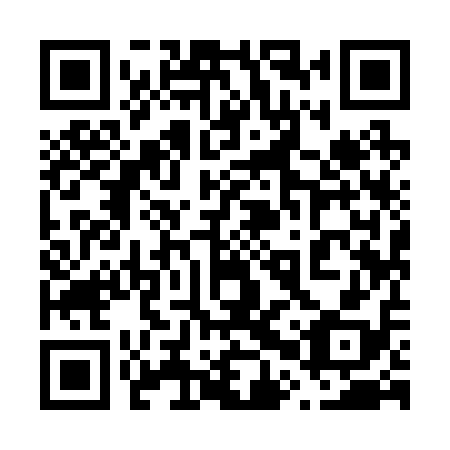 QR code for 60Y 218