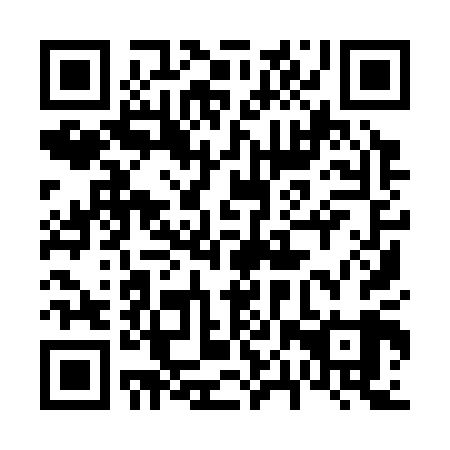 QR code for 60Y 309