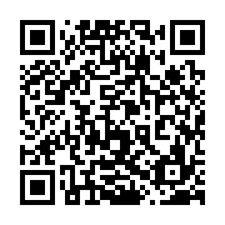 QR code for 60Y 336